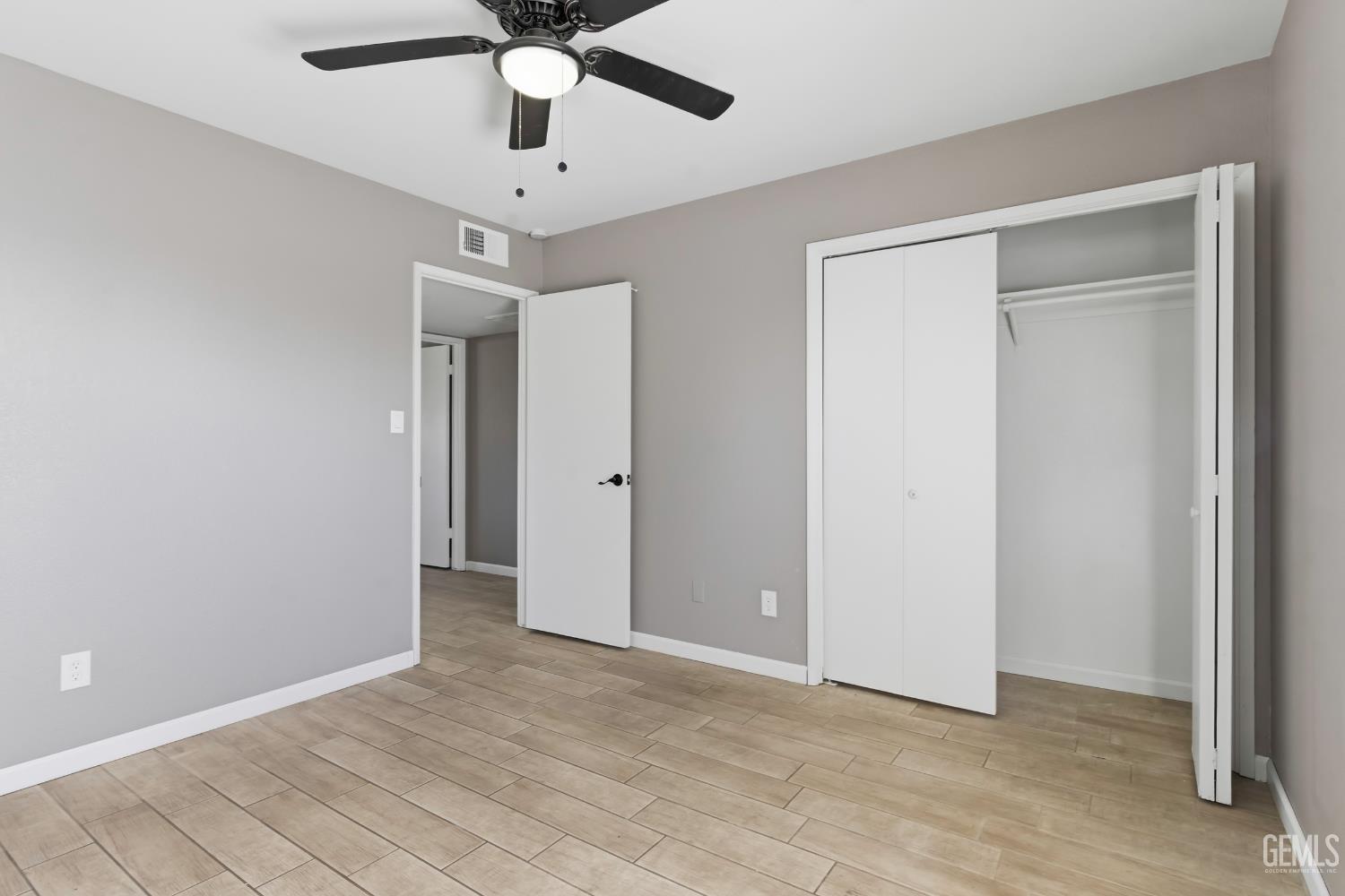 4200 Ryder Lane — photo 29