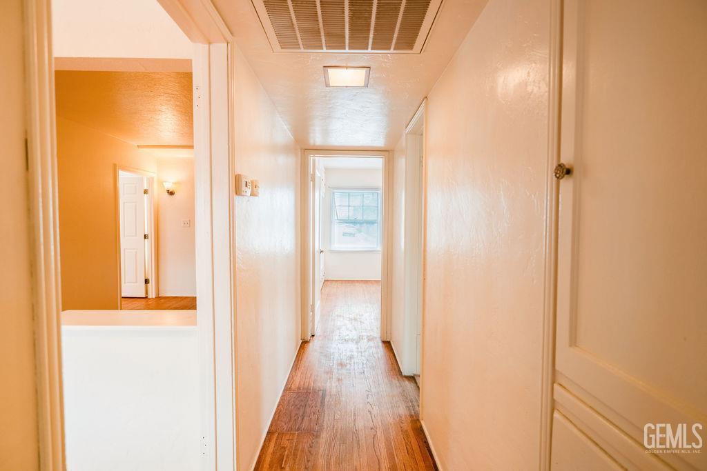 1602 Hurrle Avenue — photo 24