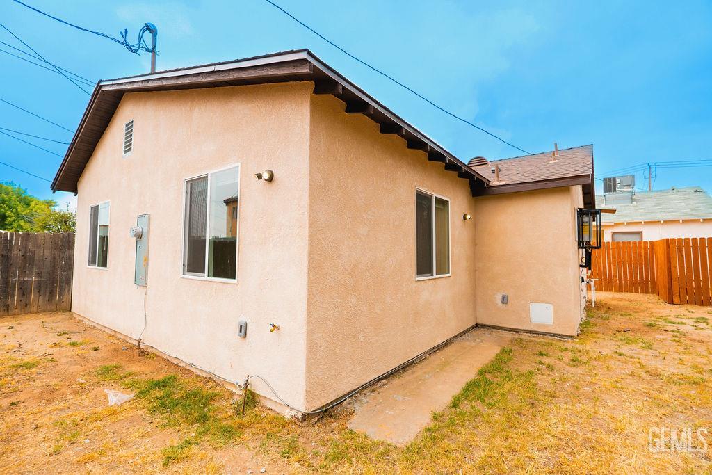 1602 Hurrle Avenue — photo 59