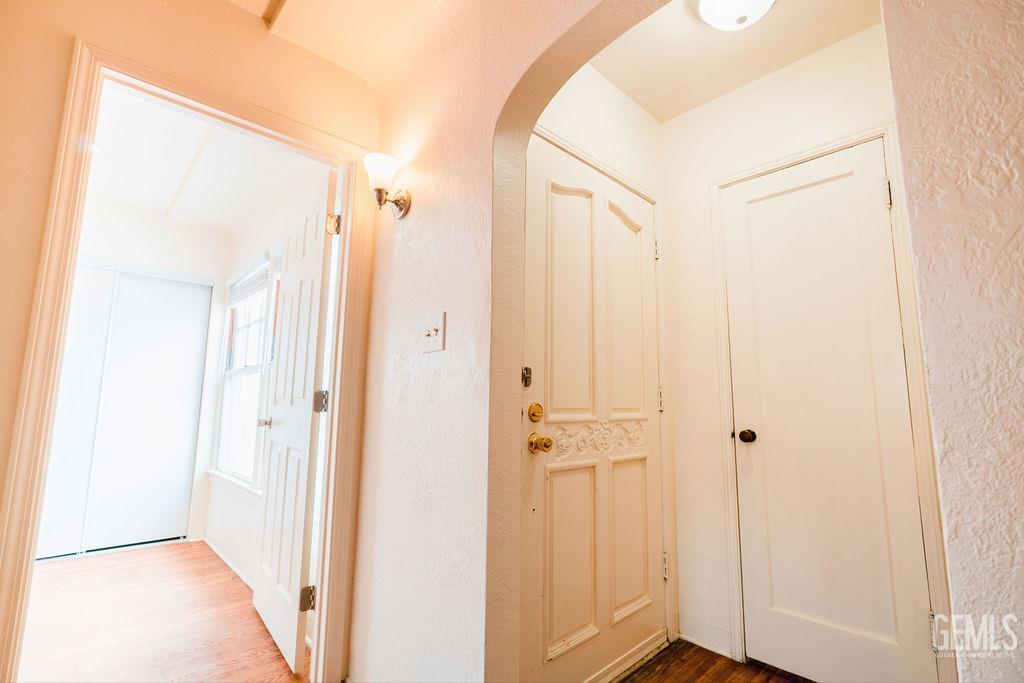 1602 Hurrle Avenue — photo 16