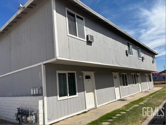 139 Dr Martin L King Jr Boulevard