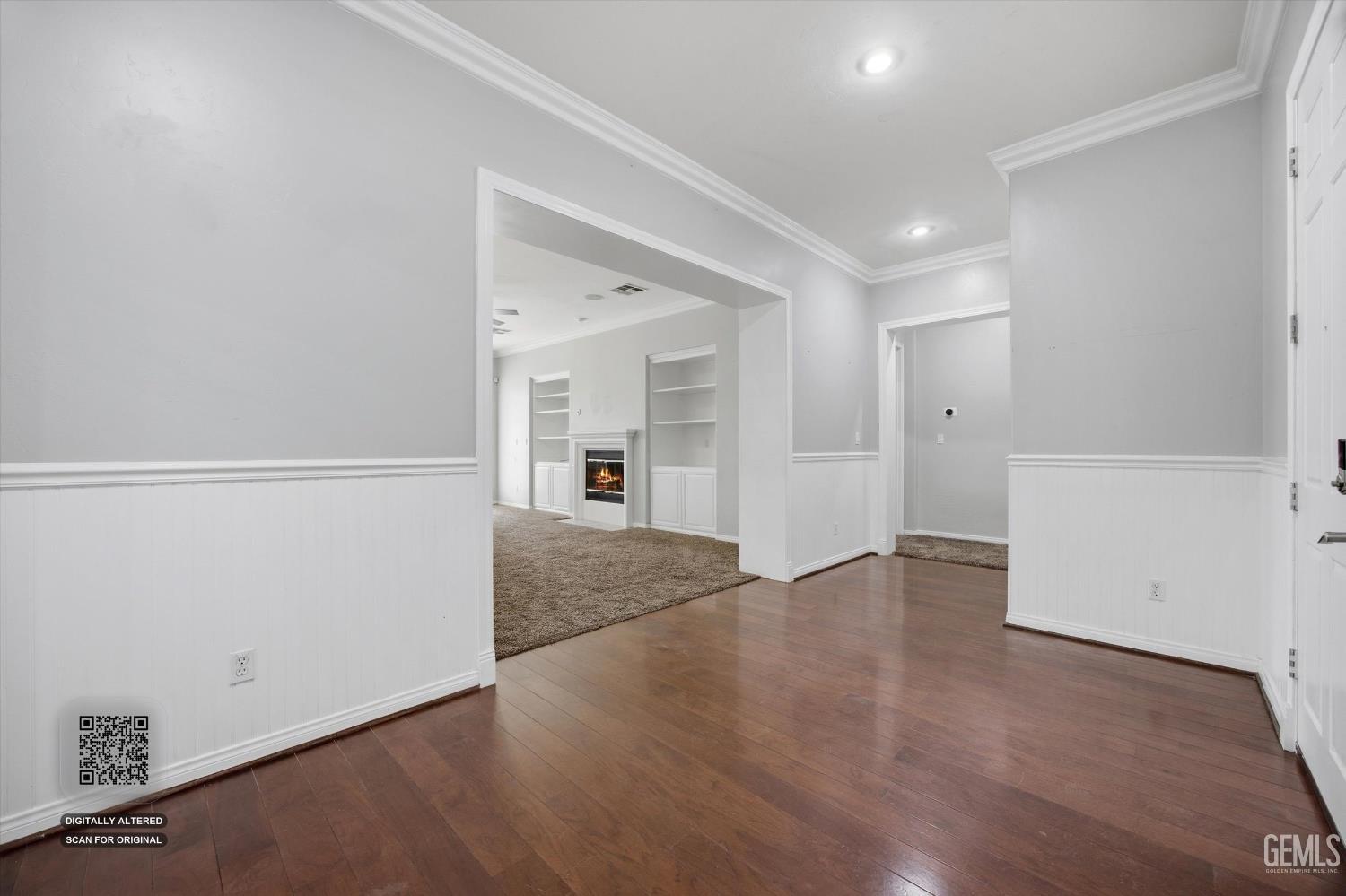 9406 Kingsmill Lane — photo 11
