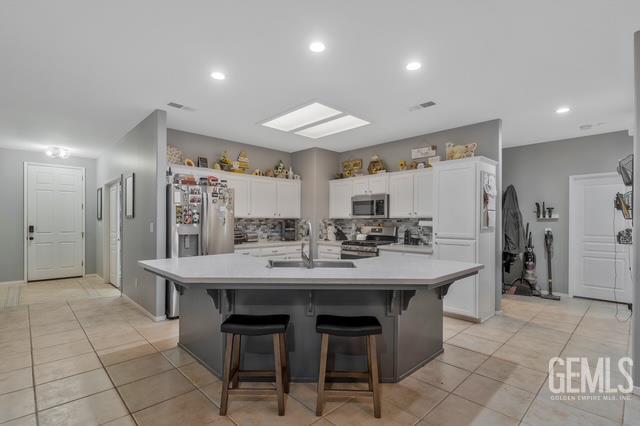 11408 N Presidential Road — photo 19