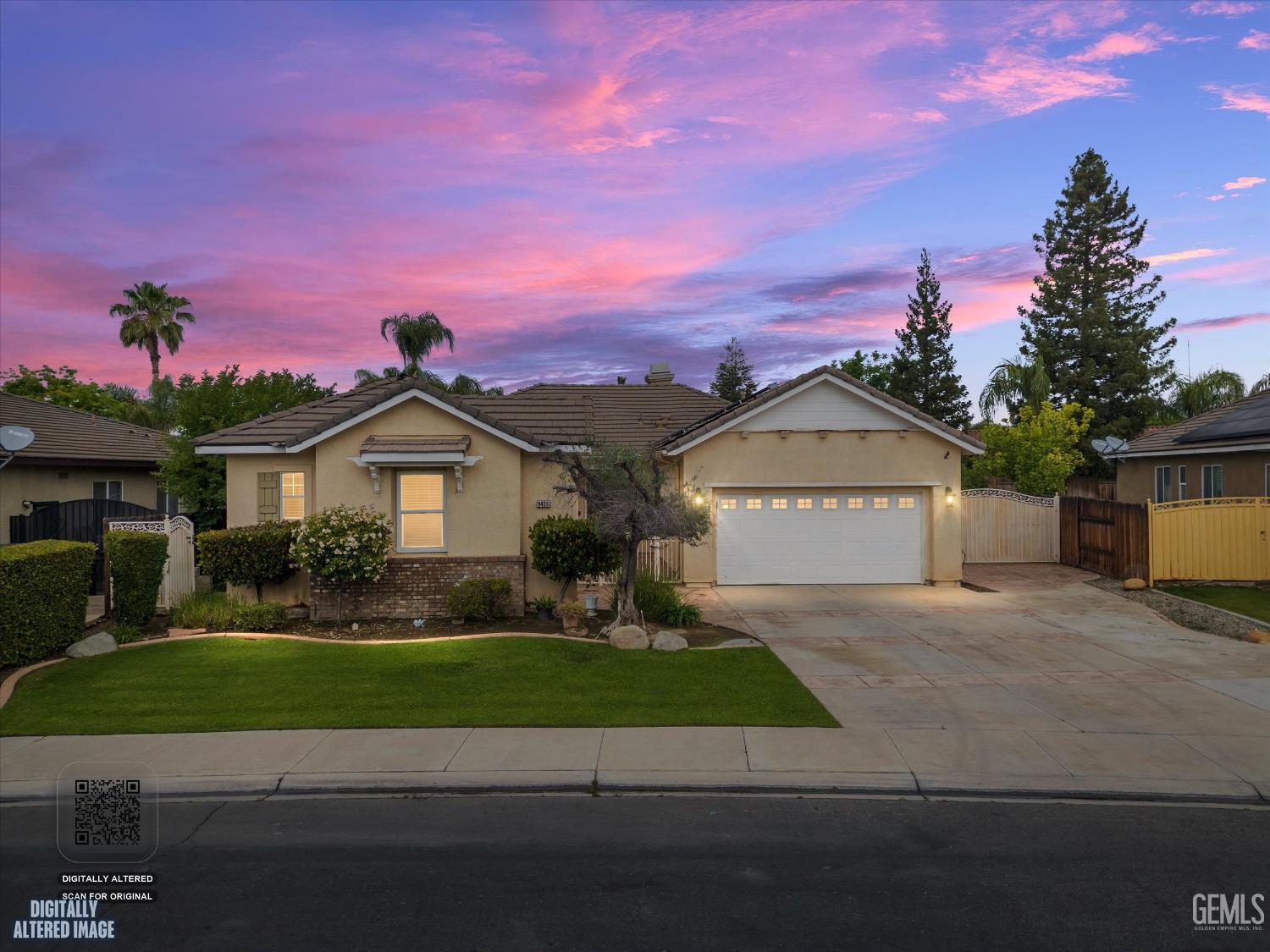 9406 Kingsmill Lane — photo 2