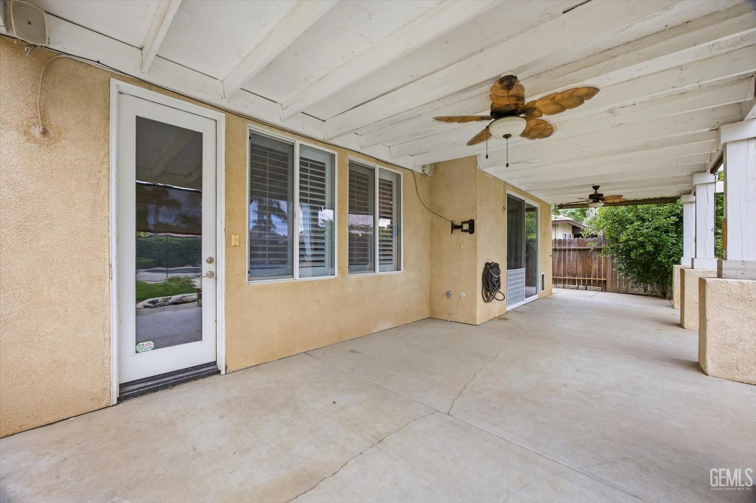 9406 Kingsmill Lane — photo 42