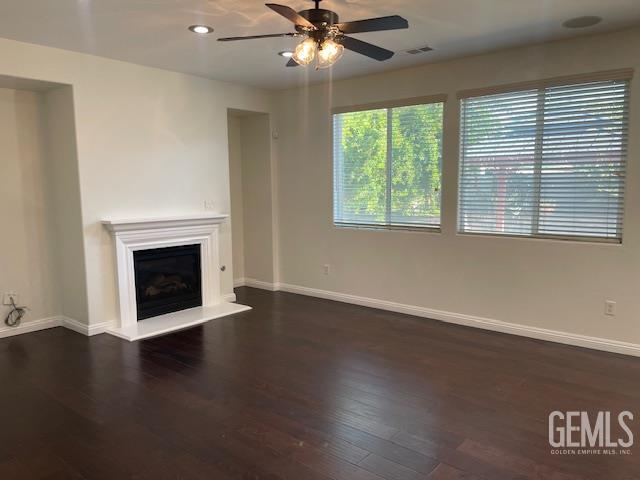 12413 Jacksonville Avenue — photo 8