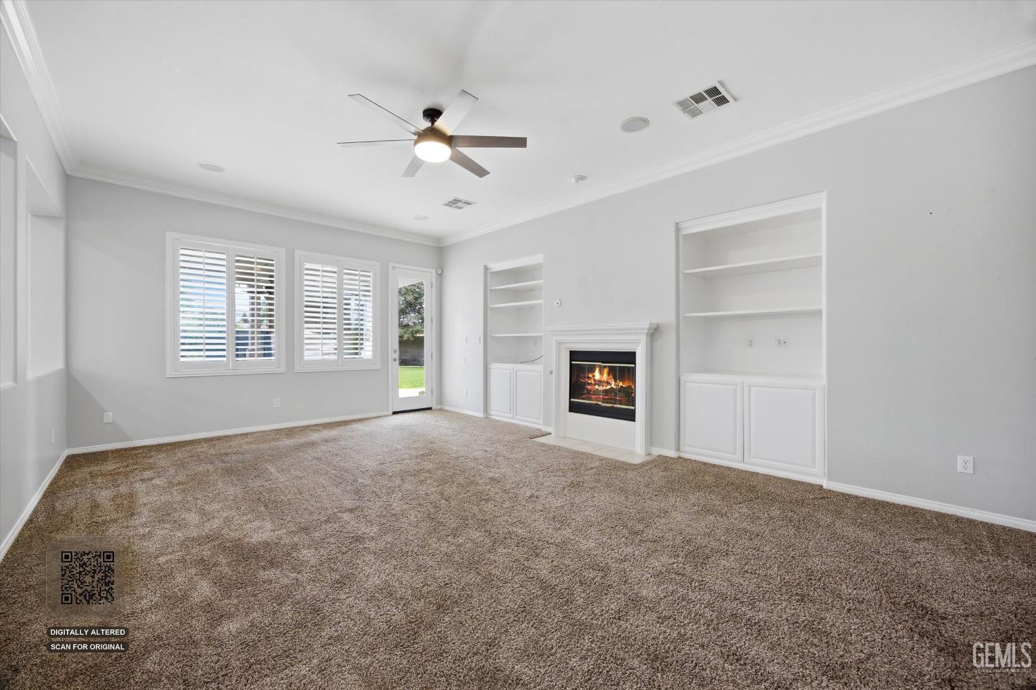 9406 Kingsmill Lane — photo 12