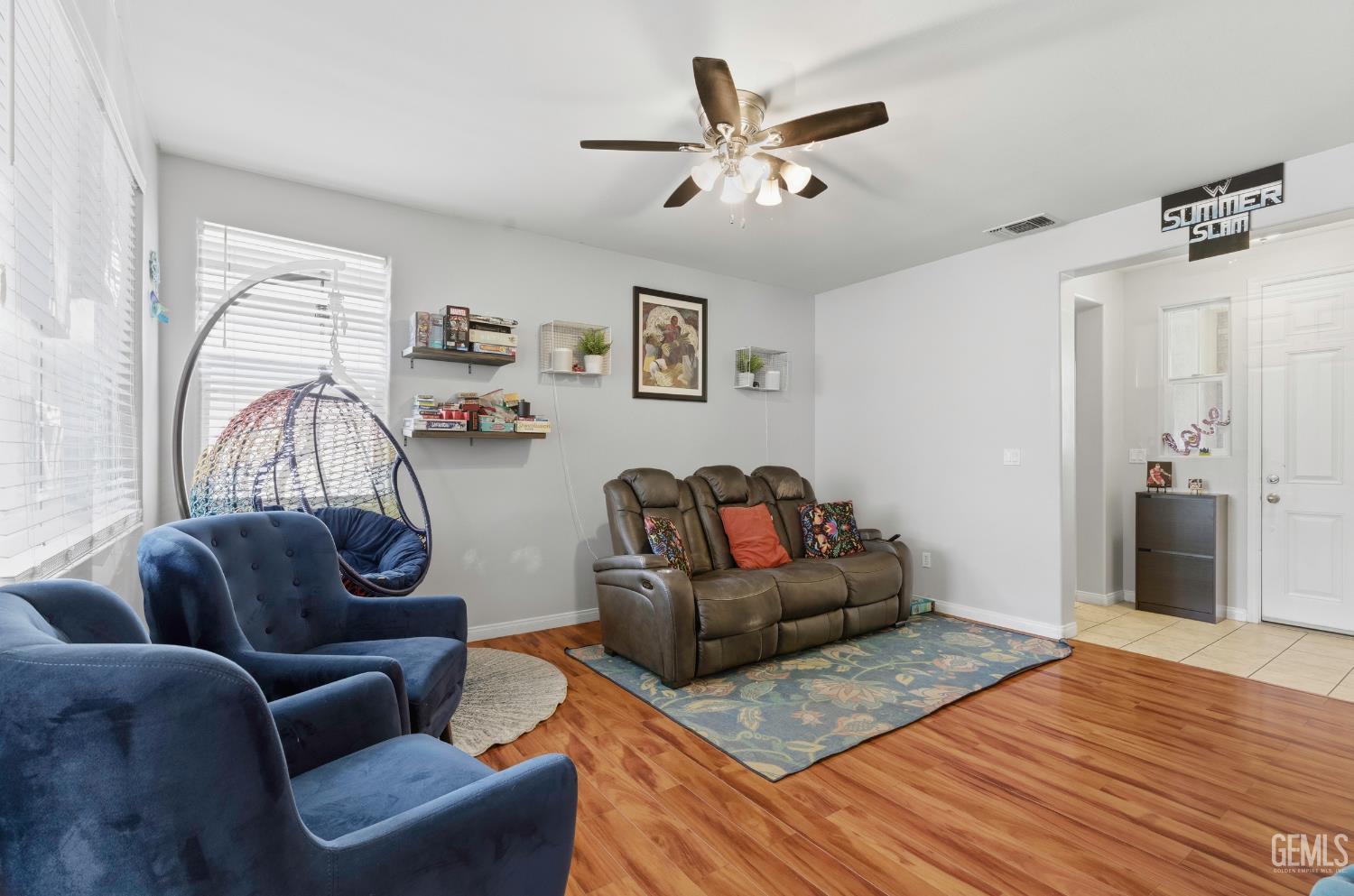 1808 New Riders Street — photo 12