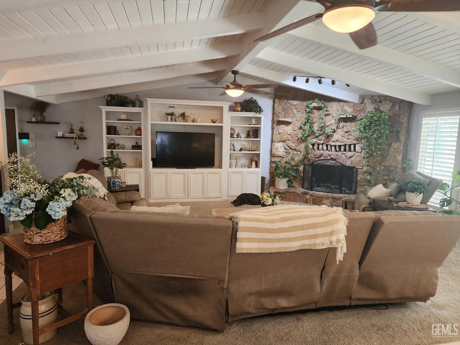 7206 Briar Ridge Court — photo 2