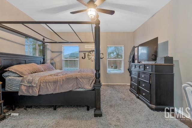 11408 N Presidential Road — photo 31