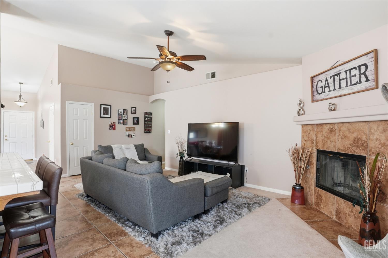 4202 Silver Maple Court — photo 10