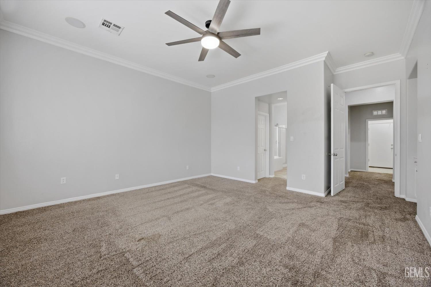 9406 Kingsmill Lane — photo 29