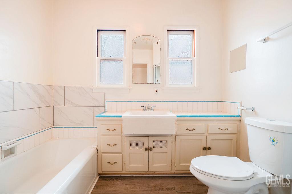 1602 Hurrle Avenue — photo 28