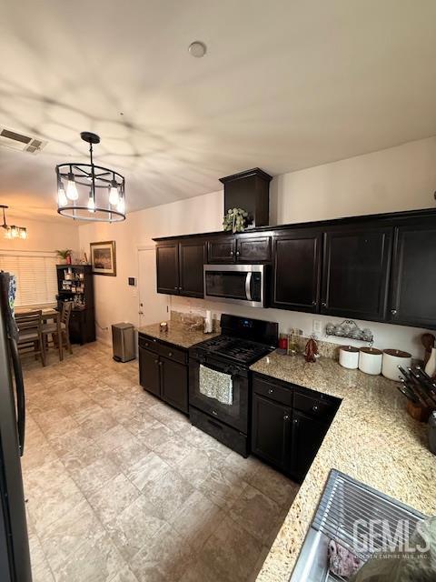 303 Vancluse Bay Drive — photo 4