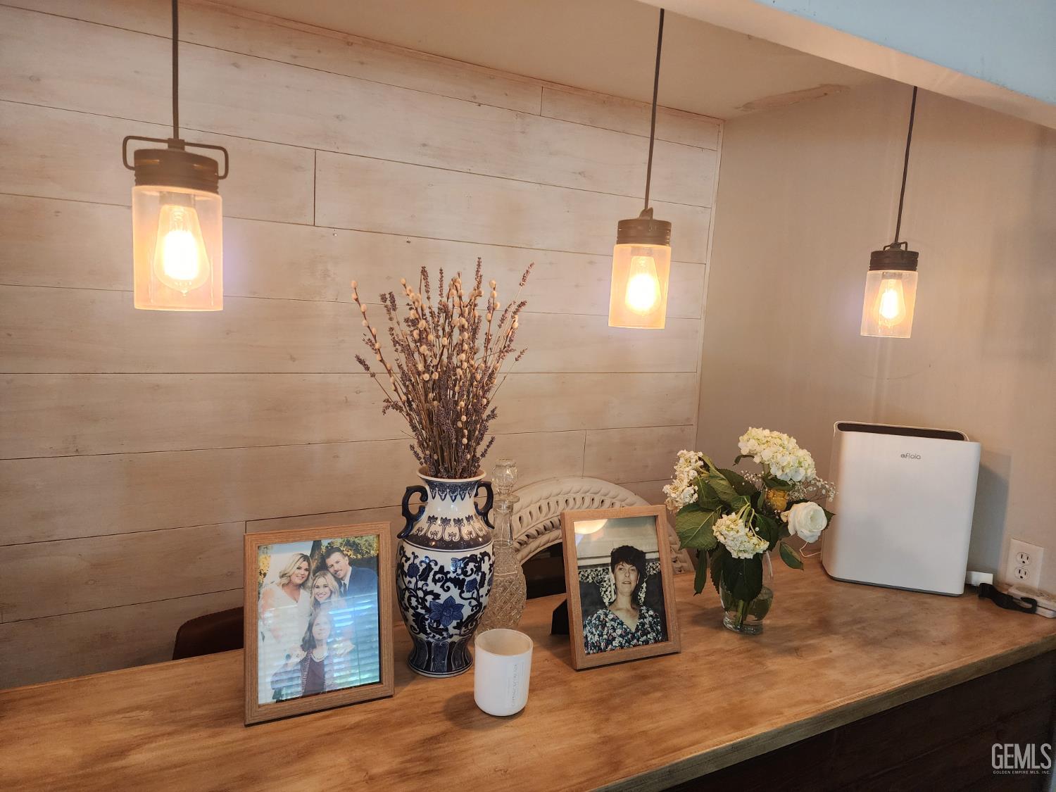 7206 Briar Ridge Court — photo 4