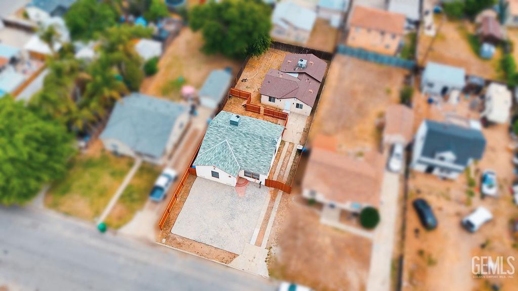 1602 Hurrle Avenue — photo 3