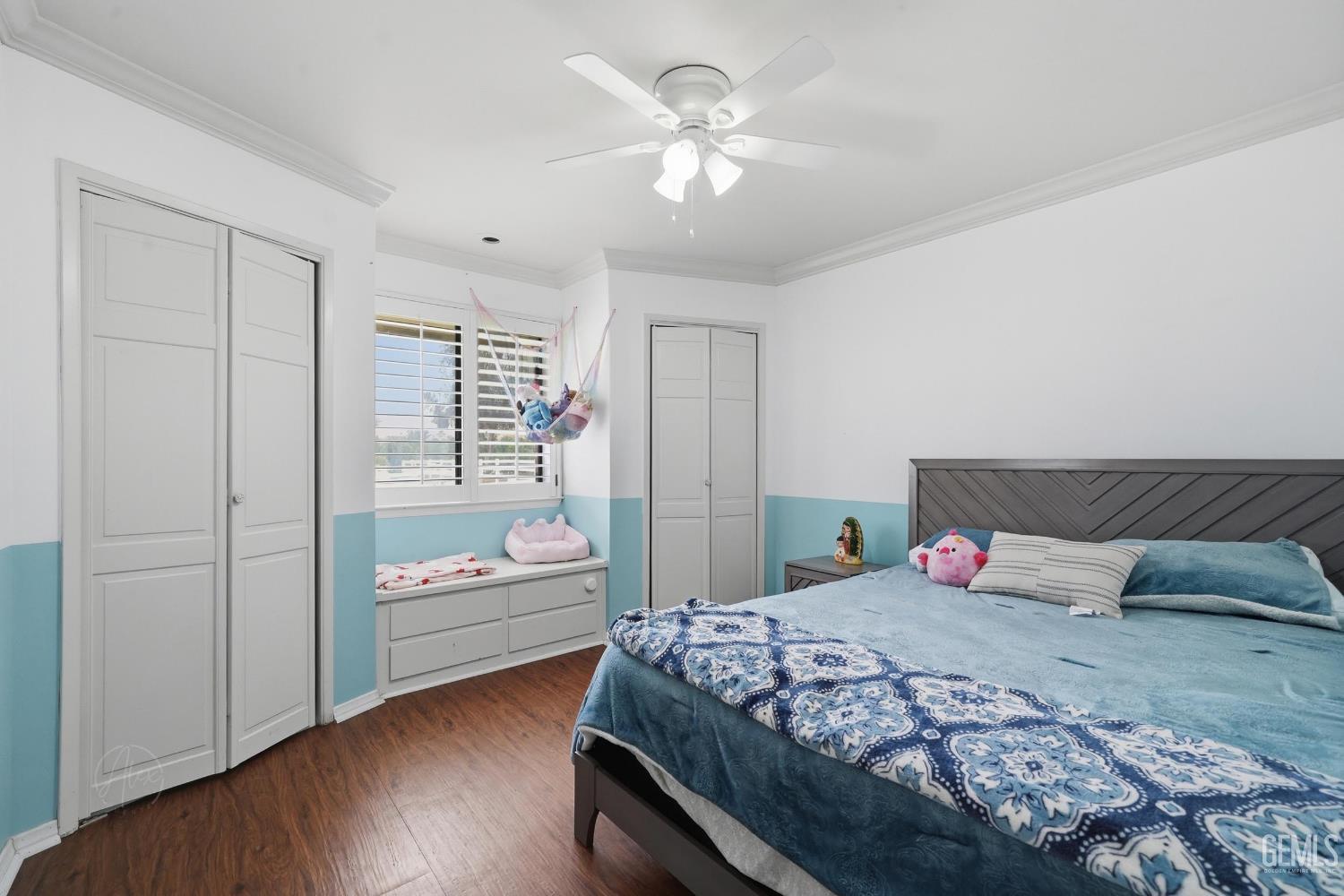 11120 Round Mountain Road — photo 16