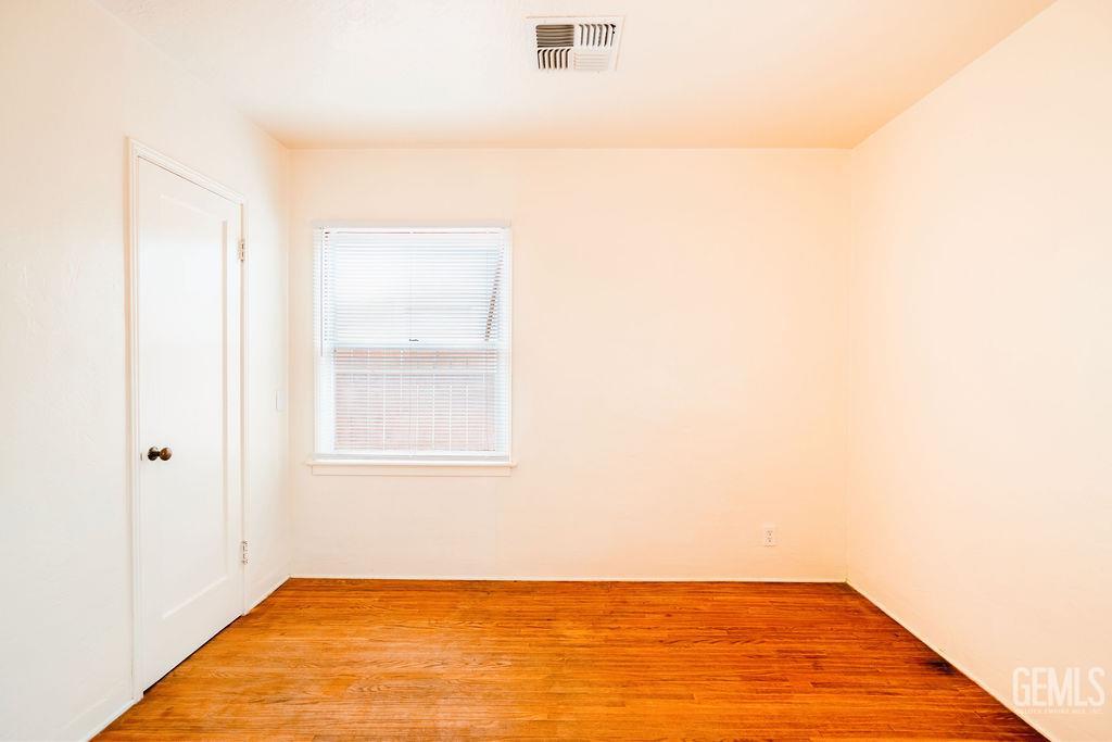 1602 Hurrle Avenue — photo 31