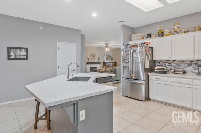 11408 N Presidential Road — photo 24