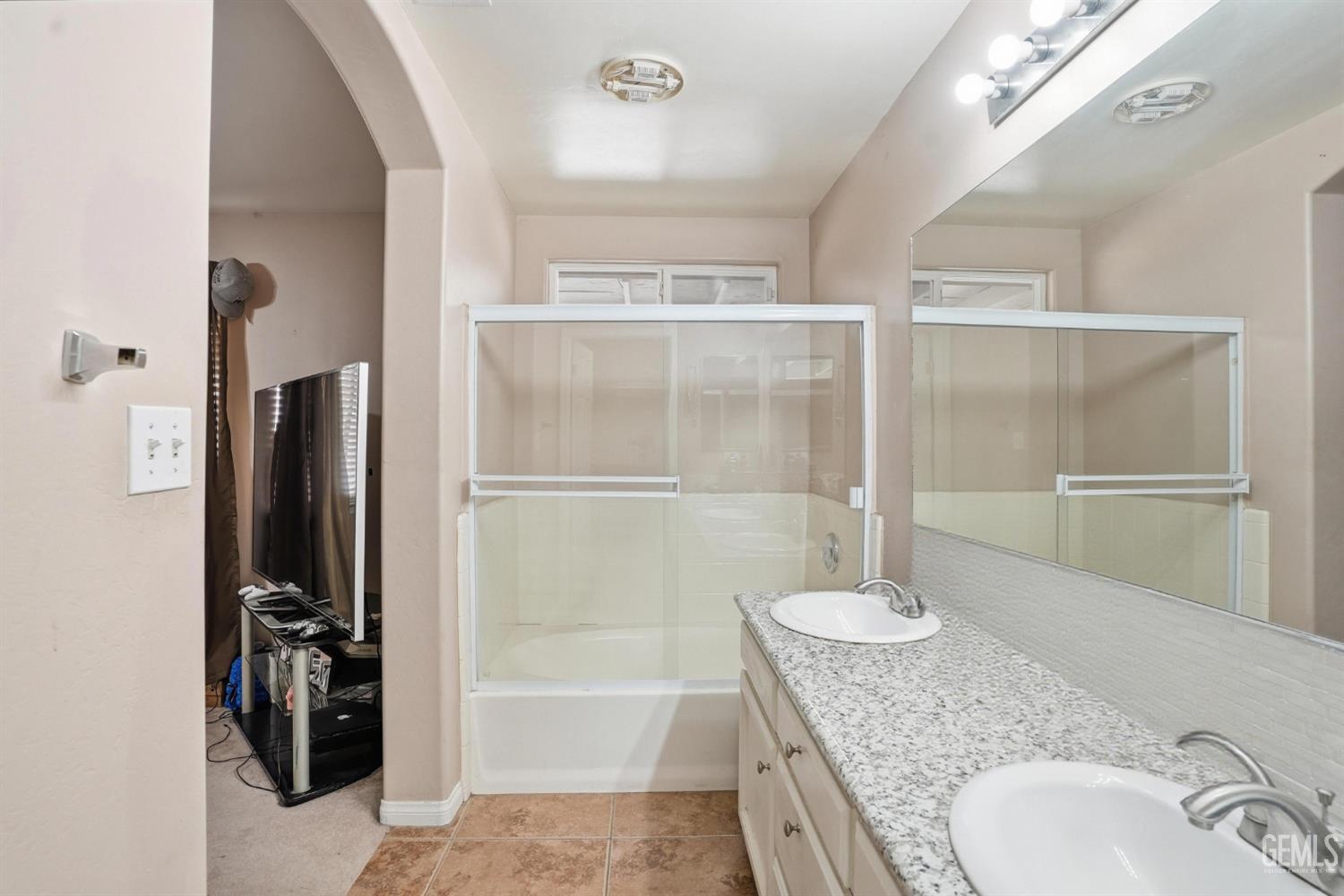 4202 Silver Maple Court — photo 21