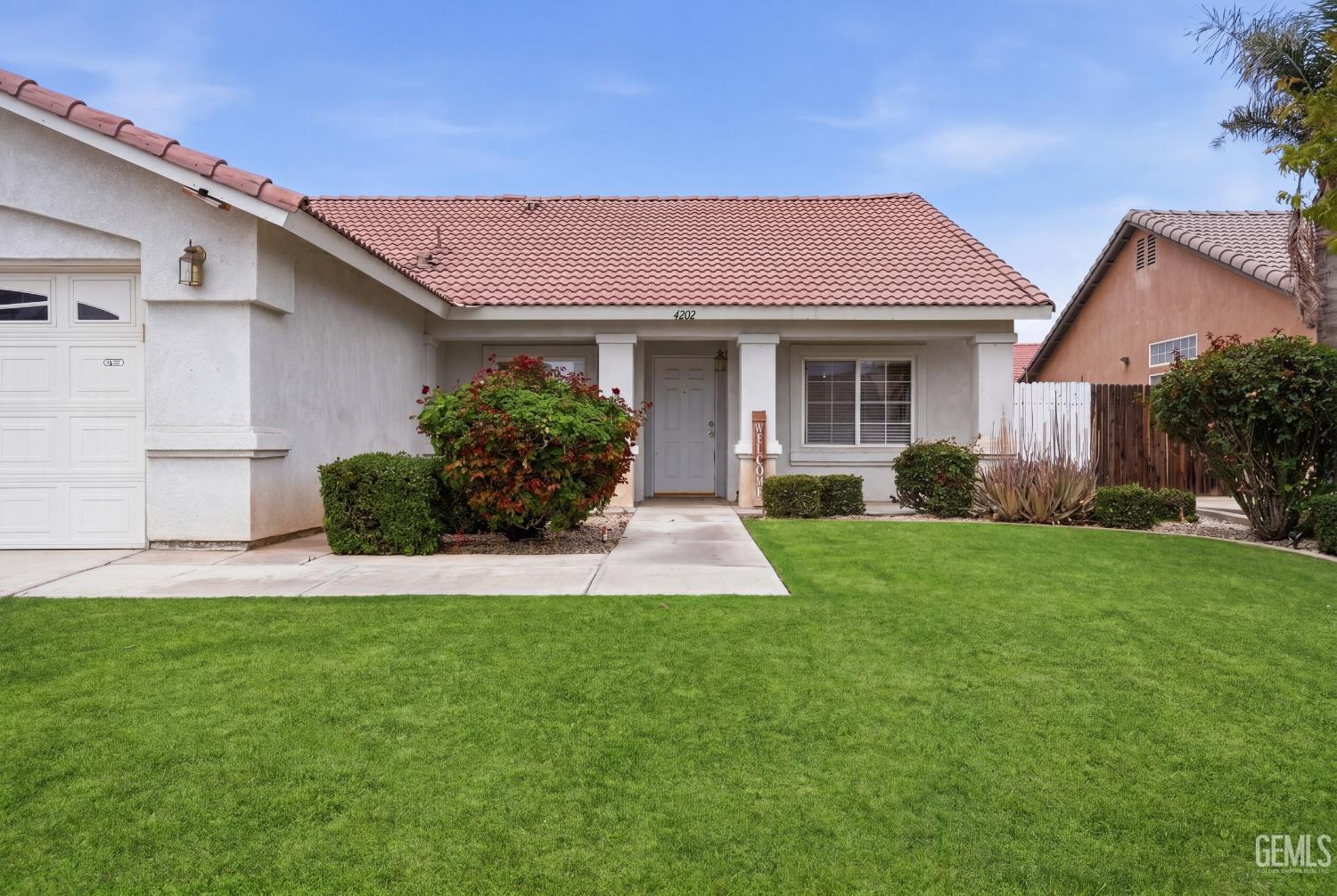 4202 Silver Maple Court — photo 4