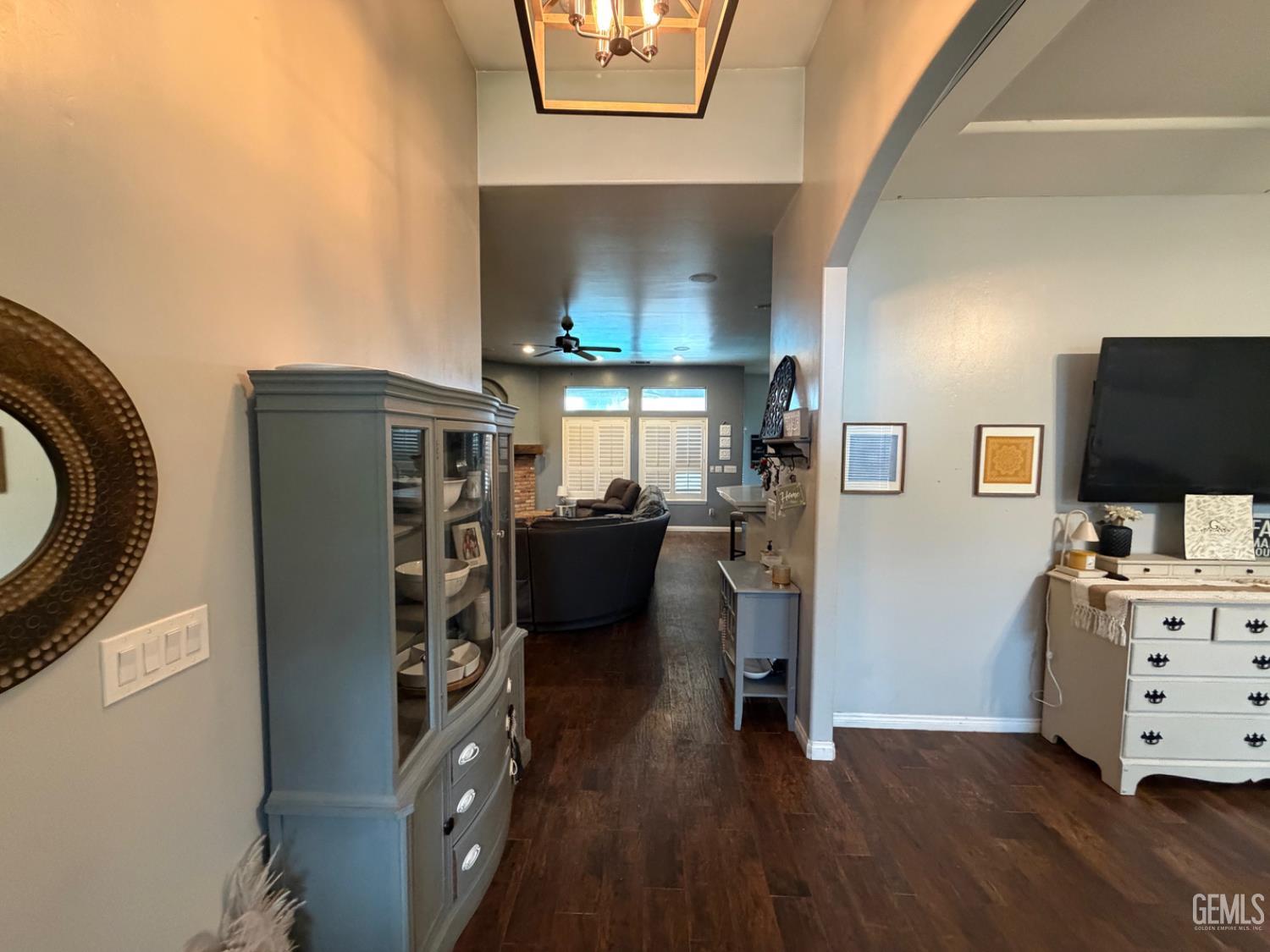 12810 Oahu Lane — photo 5