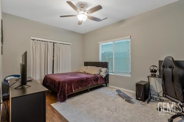 11408 N Presidential Road — photo 25