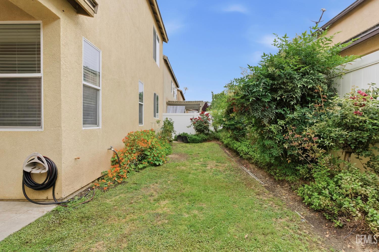 1808 New Riders Street — photo 38