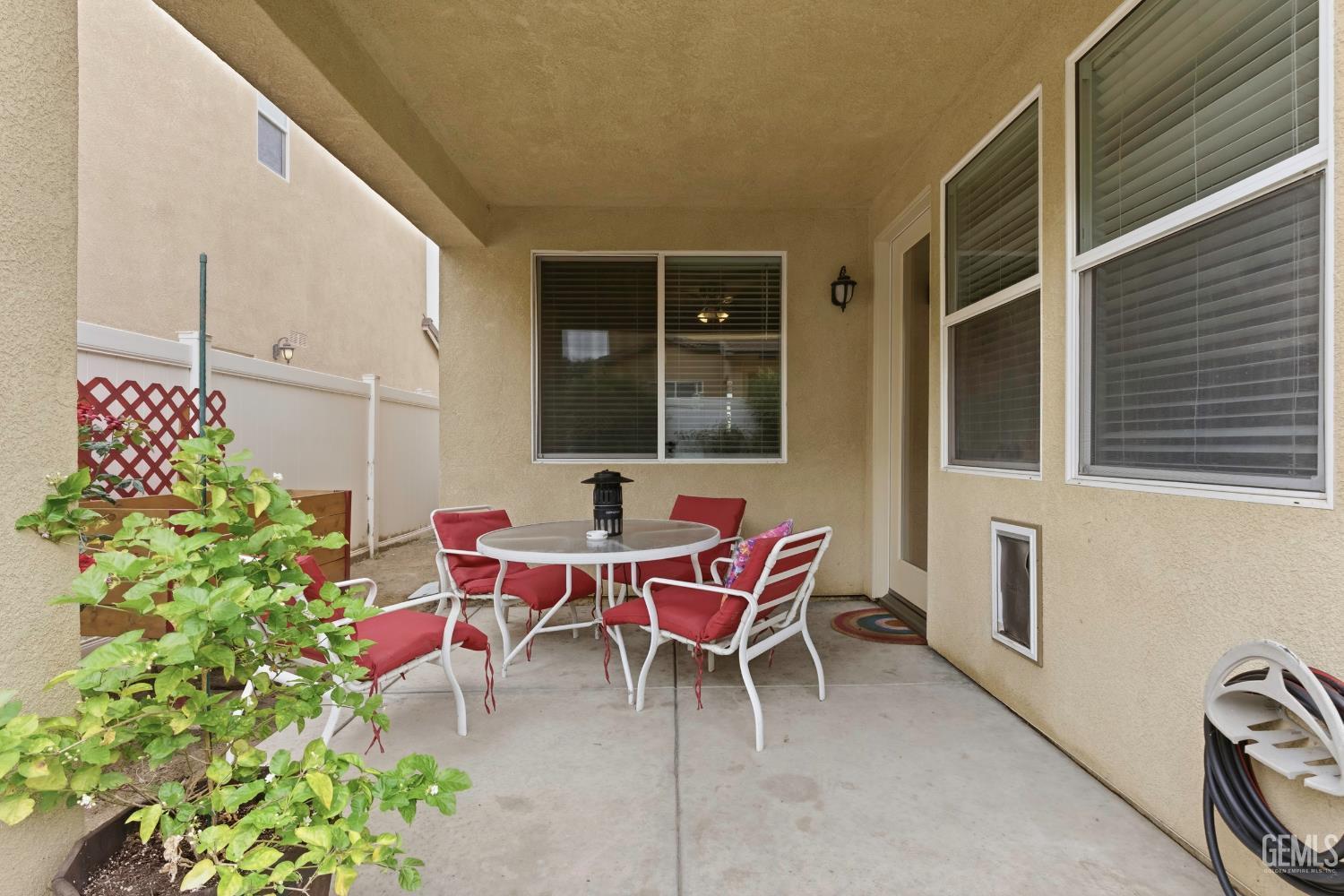1808 New Riders Street — photo 37
