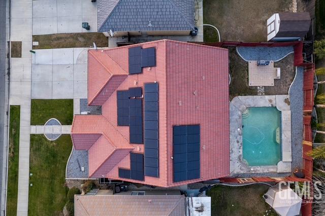 11408 N Presidential Road — photo 5