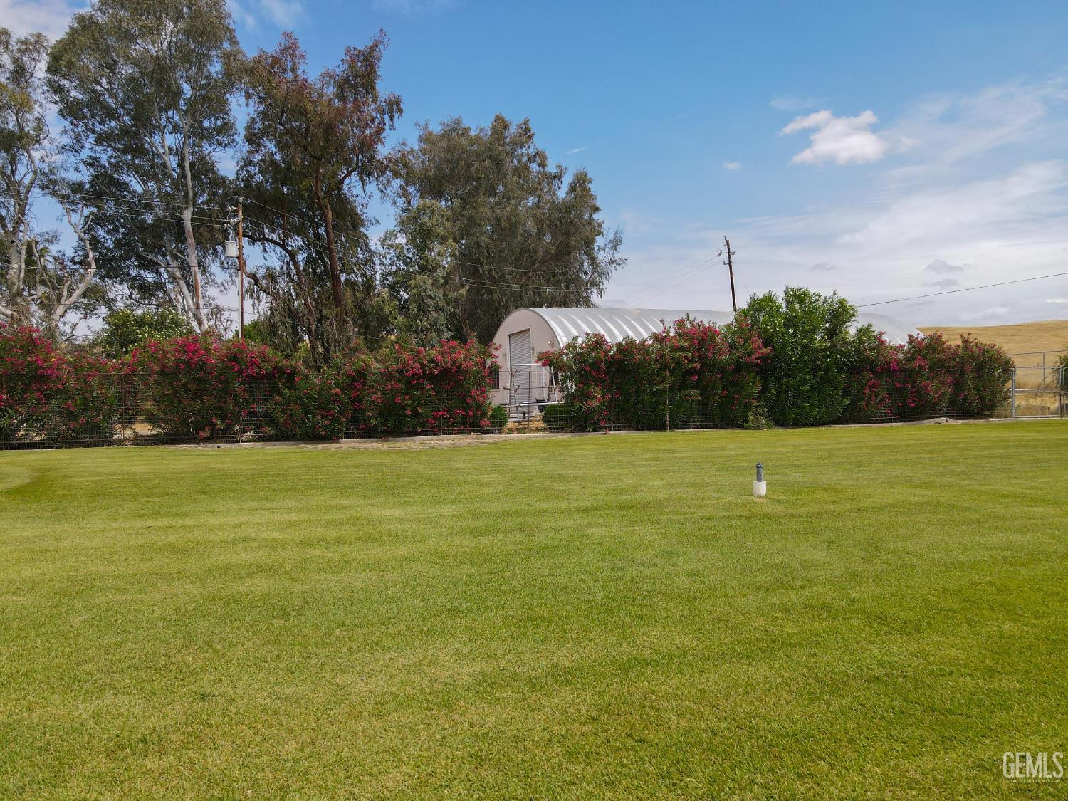 11120 Round Mountain Road — photo 28