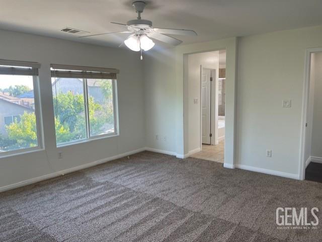 12413 Jacksonville Avenue — photo 24