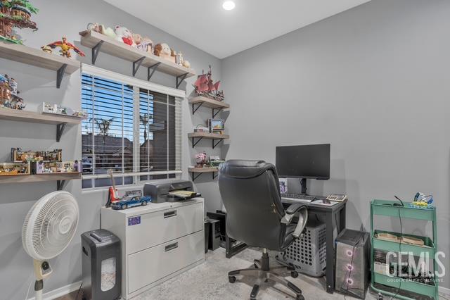 11408 N Presidential Road — photo 16