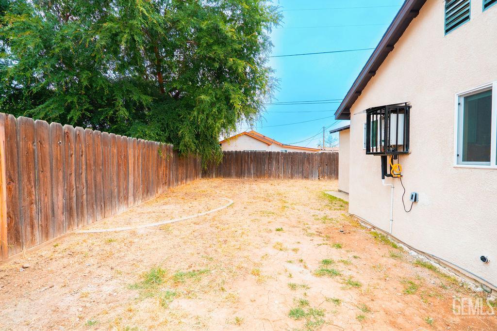 1602 Hurrle Avenue — photo 56