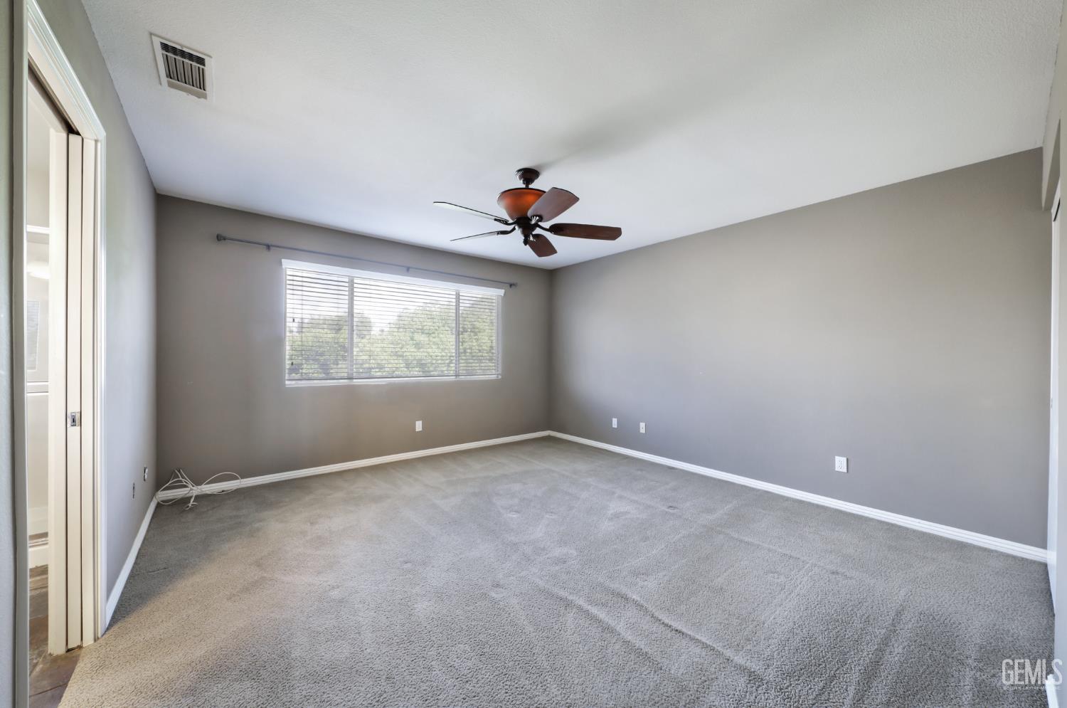 5020 Misty Breaks Drive — photo 14