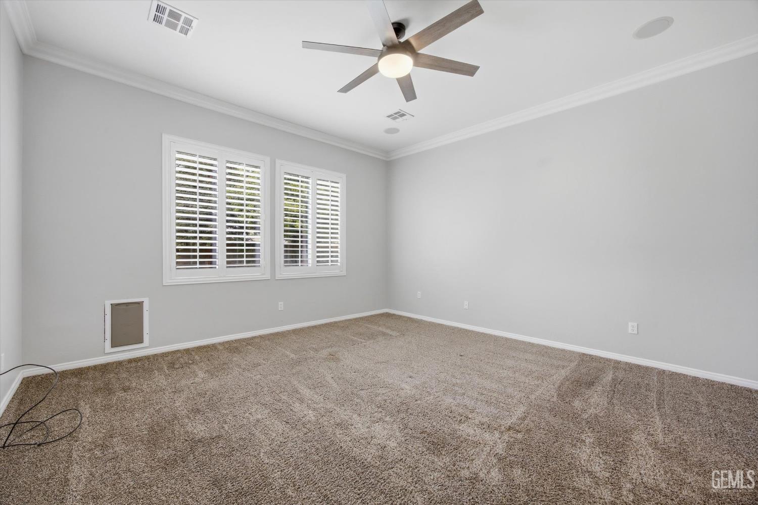 9406 Kingsmill Lane — photo 28