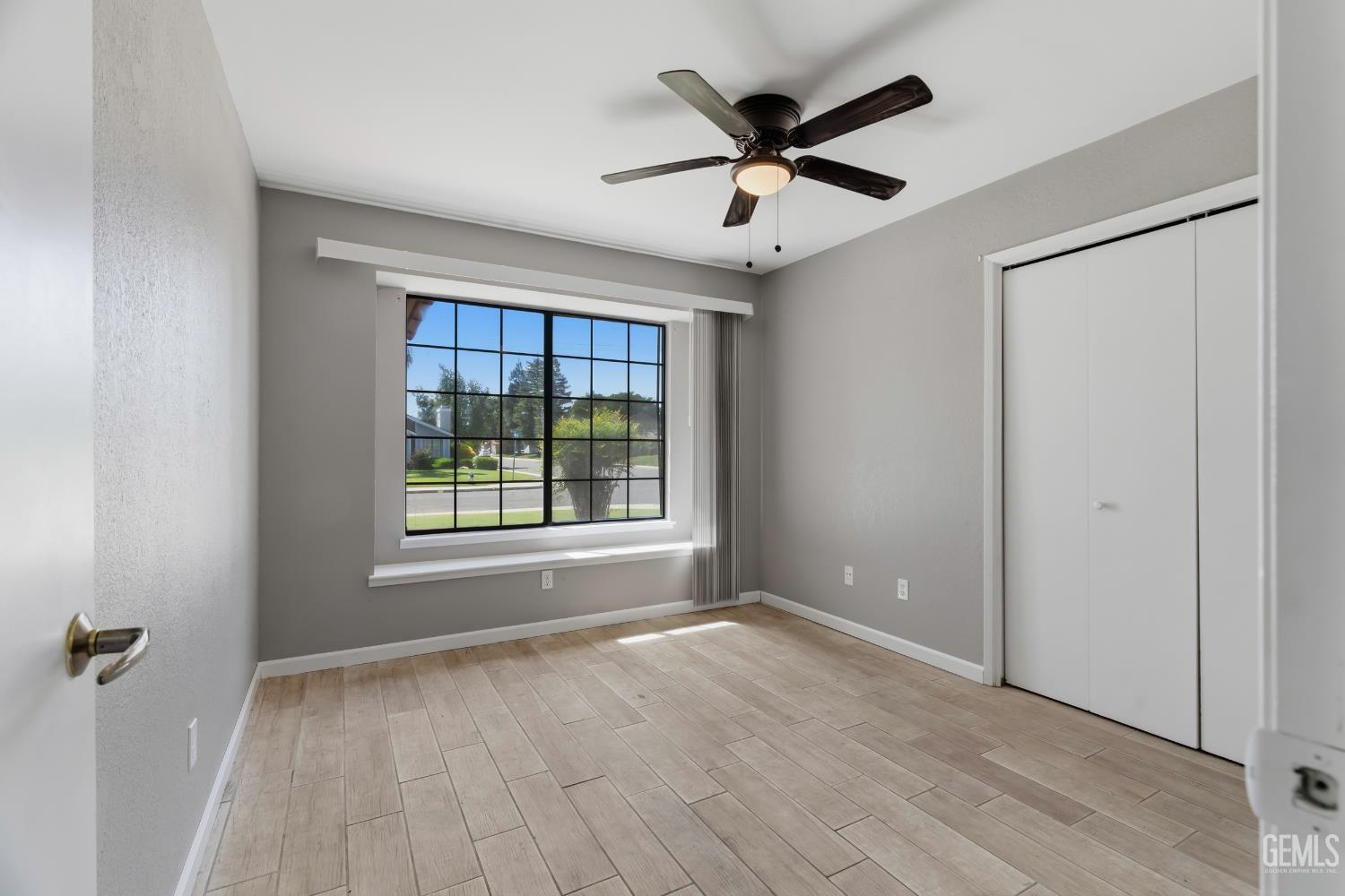 4200 Ryder Lane — photo 22