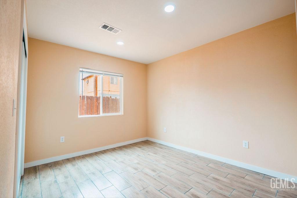 1602 Hurrle Avenue — photo 48