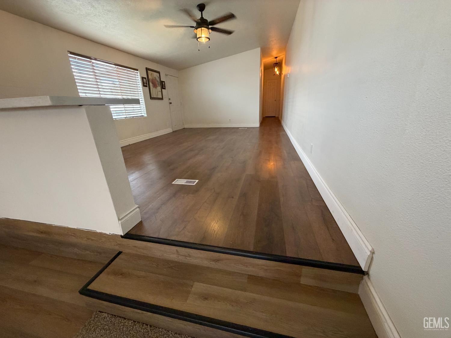 6601 Eucalyptus Drive — photo 9