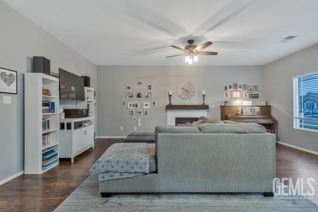 11408 N Presidential Road — photo 14