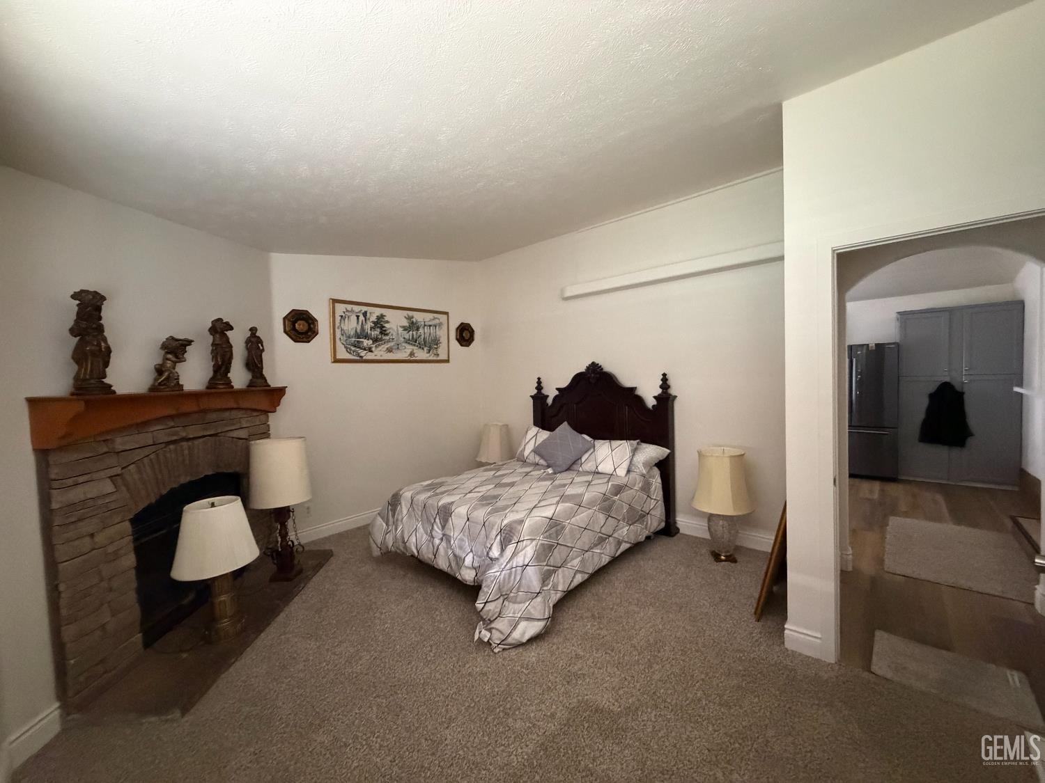 6601 Eucalyptus Drive — photo 20
