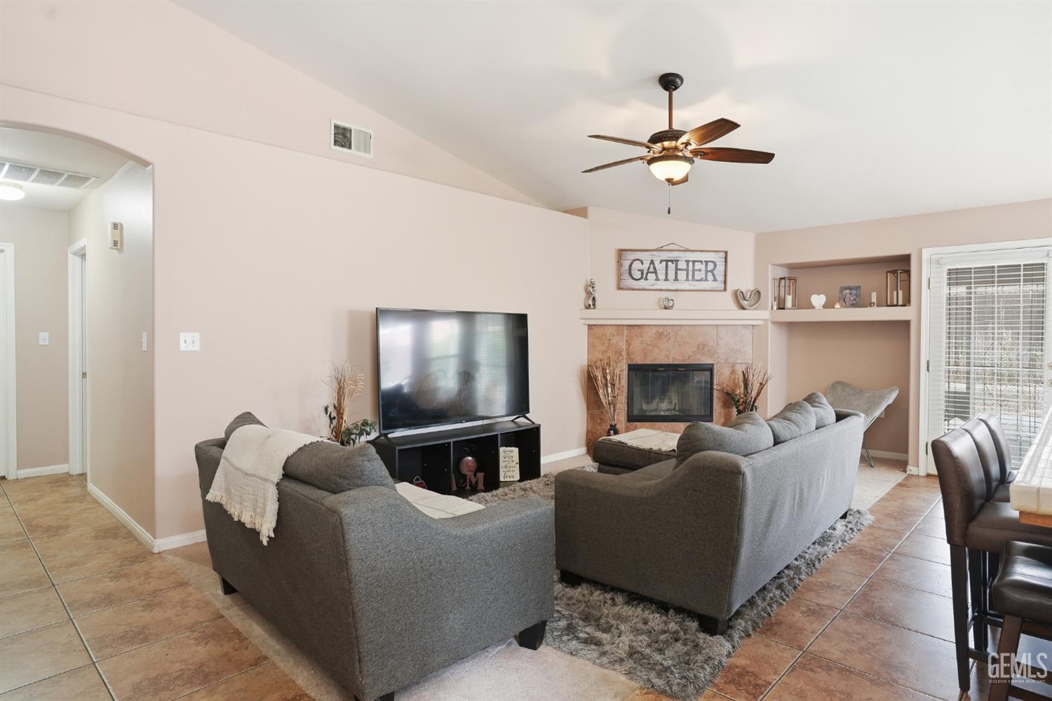 4202 Silver Maple Court — photo 15