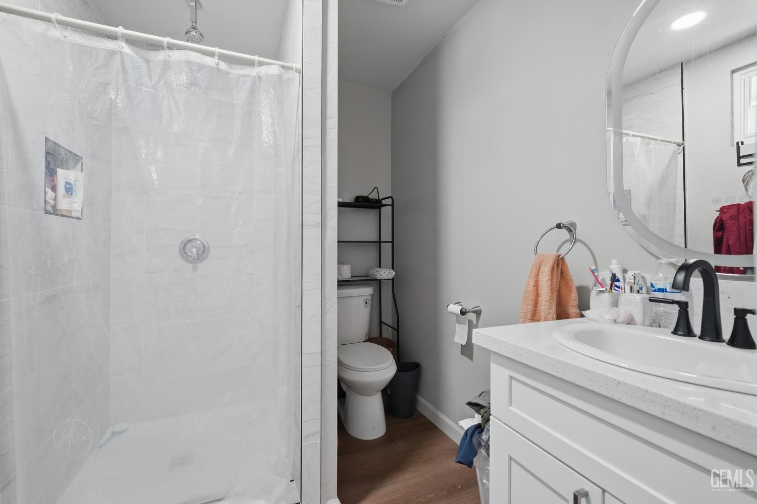 11120 Round Mountain Road — photo 33