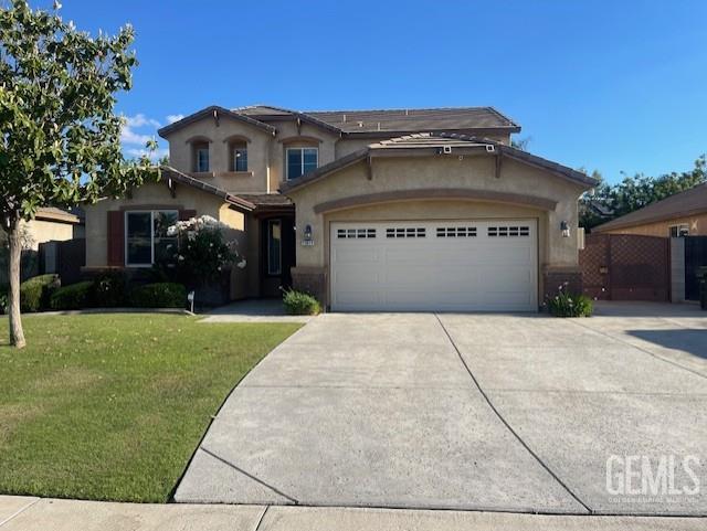 12413 Jacksonville Avenue