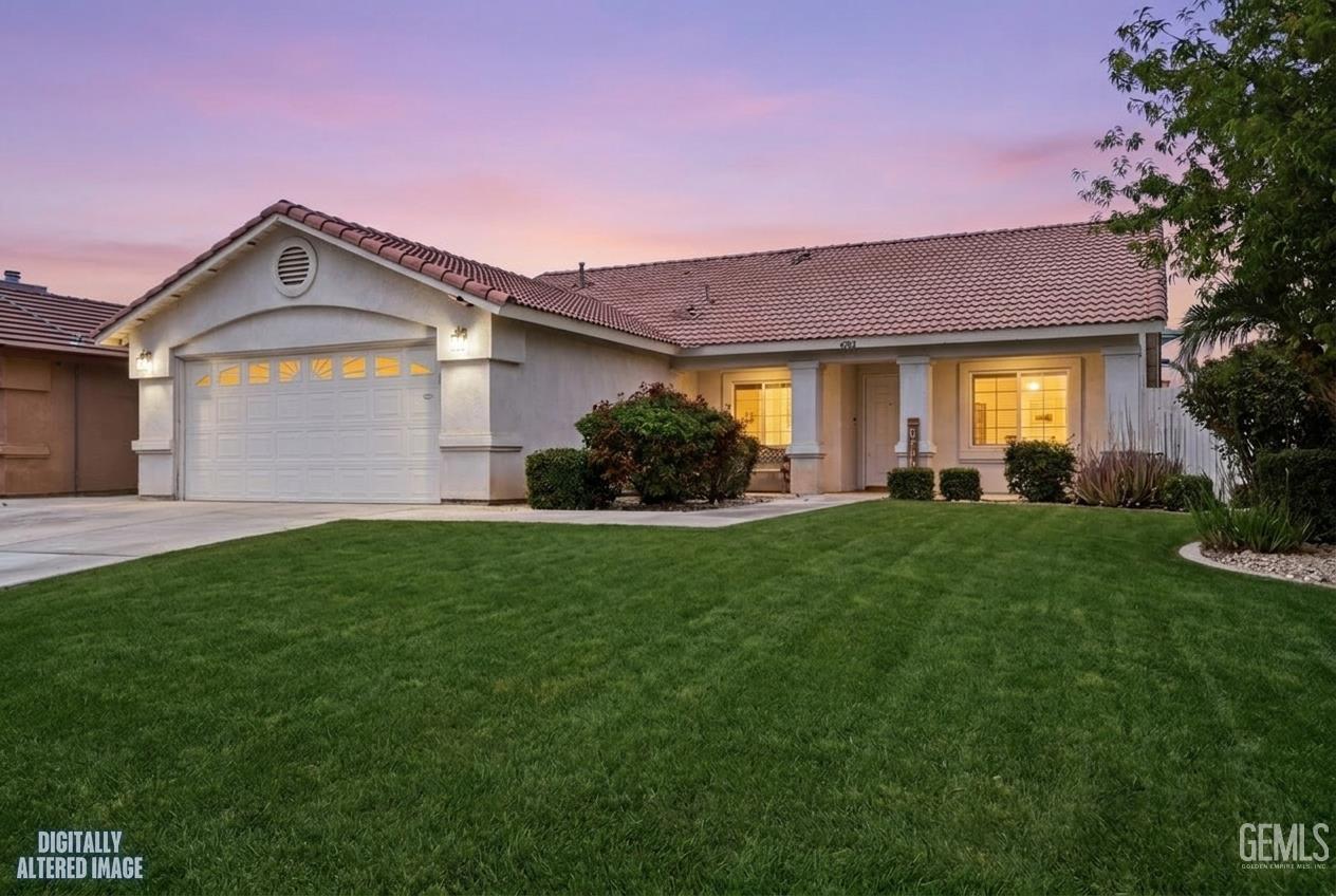 4202 Silver Maple Court