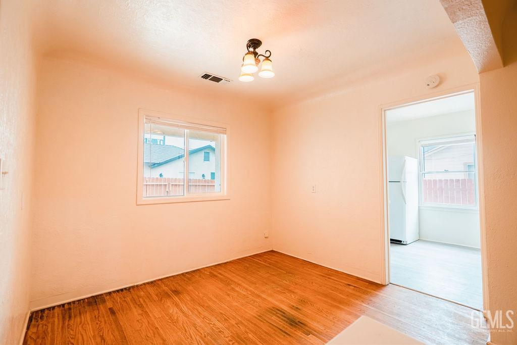 1602 Hurrle Avenue — photo 17