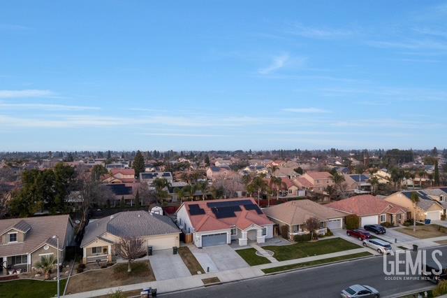 11408 N Presidential Road — photo 4