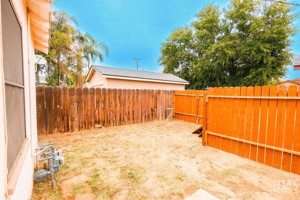 1602 Hurrle Avenue — photo 33