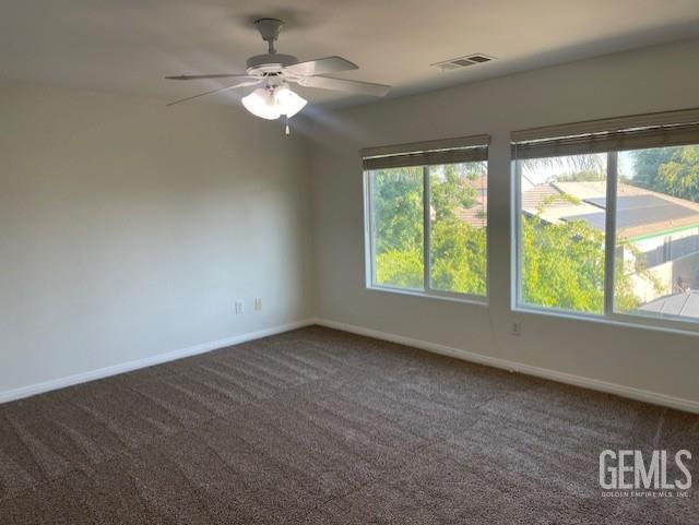 12413 Jacksonville Avenue — photo 22