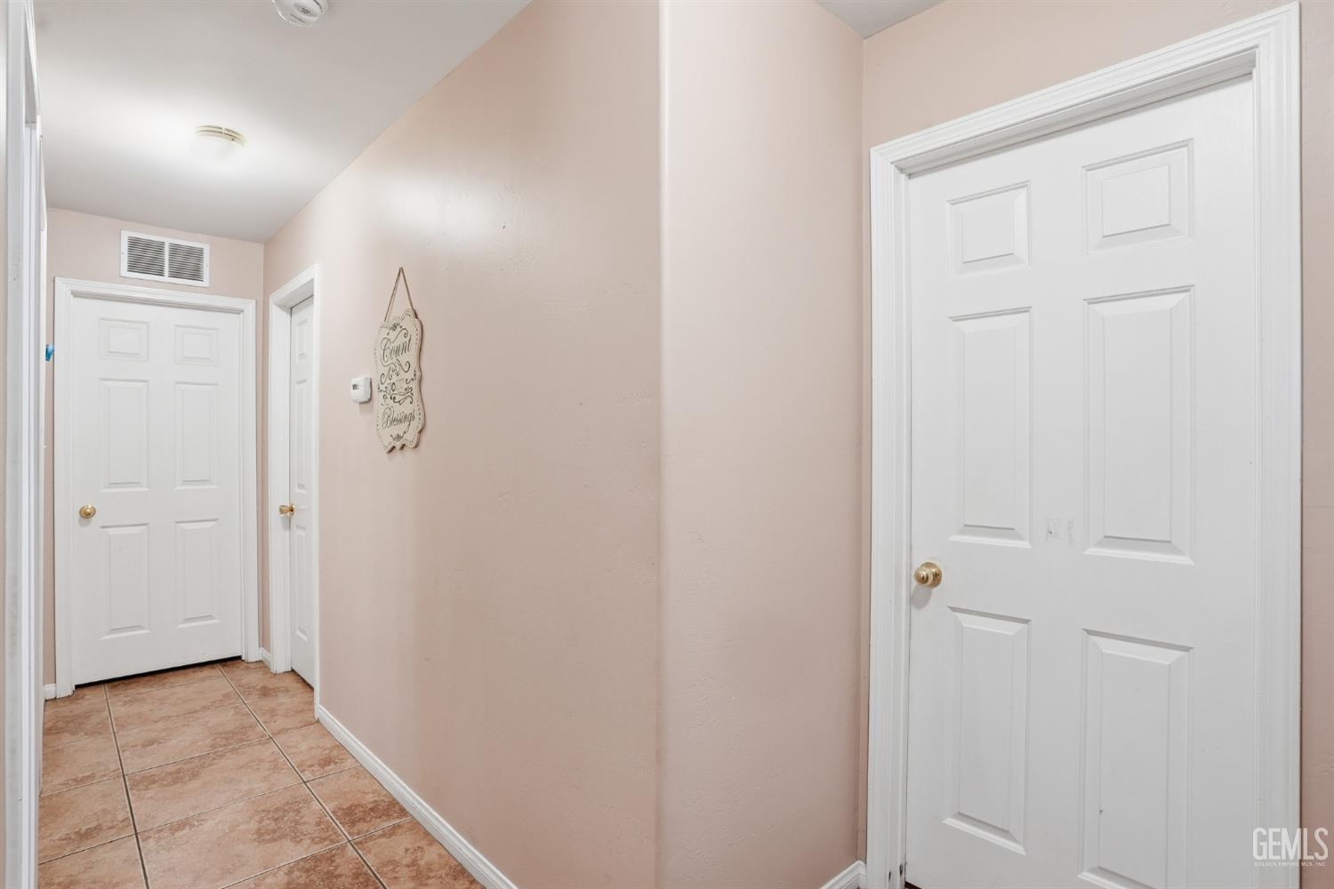 4202 Silver Maple Court — photo 16
